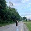 sanam8765432