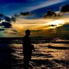 risingsun724