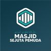 Masjid Sejuta Pemuda