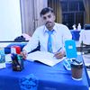 ashrafshahwani007