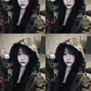 hongmi_10