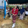 elisia.michell