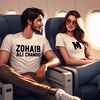 zohaibalichandio23
