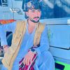 azratbahi