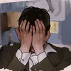 ads_butnotontv