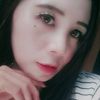 santi061289