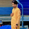 masoom.a.s5