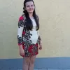 minamilic911