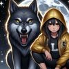 loba4ever