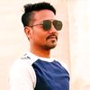 nishad24_official