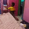 nayakayla7