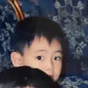 diepxinh_loikhang