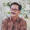 iwanaguskoto