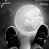 sytum.ut_12