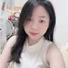 thuy_1216