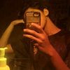 noiree.katak