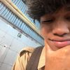 p4diiil__