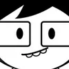 squibaddle