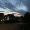 masonhuddz28