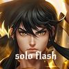 soloboycopysoloflash