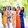 thuylinh54017
