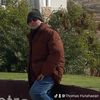 thomas.hutahaean