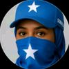 nasraqueen078