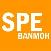 spe.banmoh