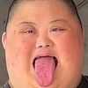 linbenwei
