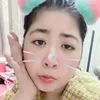 tamkhiet7815460008863