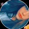 jenniferjennifermuht