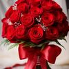 itsummmohamed7