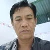 mam_van5