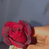 nafratyy.13