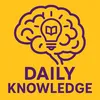 dailyknowledgeph123