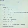 assignment.help53