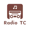 radiotc