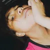 marjorieibarra97