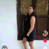karen_lorenah