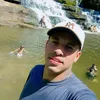 thiagosoares1578