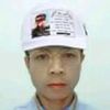 user5804127785129