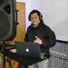 erikdenisalvares
