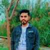 bdnoyon67
