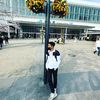 roy_sa7