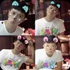 tanvucutee
