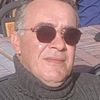 noureddineboudraa2