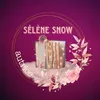 selenesnow.autrice