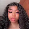 lonner4lif