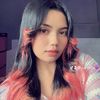 safirahutubessy