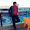 zeyadhany864